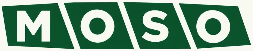 Moso